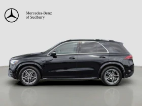 Mercedes-Benz GLE 450 GLE 450 - 35900 € - 94960854 3 | Car24.bg Mercedes-Benz GLE 450 GLE 450 - 35900 € - 94960854 3