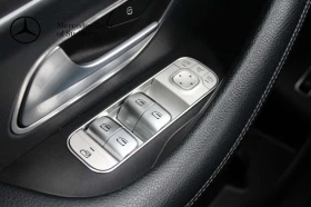 Mercedes-Benz GLE 450 GLE 450 - 35900 € - 94960854 9 | Car24.bg Mercedes-Benz GLE 450 GLE 450 - 35900 € - 94960854 9