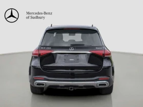 Mercedes-Benz GLE 450 GLE 450 - 35900 € - 94960854 5 | Car24.bg Mercedes-Benz GLE 450 GLE 450 - 35900 € - 94960854 5