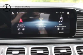 Mercedes-Benz GLE 450 GLE 450 - 35900 € - 94960854 13 | Car24.bg Mercedes-Benz GLE 450 GLE 450 - 35900 € - 94960854 13