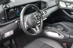 Mercedes-Benz GLE 450 GLE 450 - 35900 € - 94960854 7 | Car24.bg Mercedes-Benz GLE 450 GLE 450 - 35900 € - 94960854 7