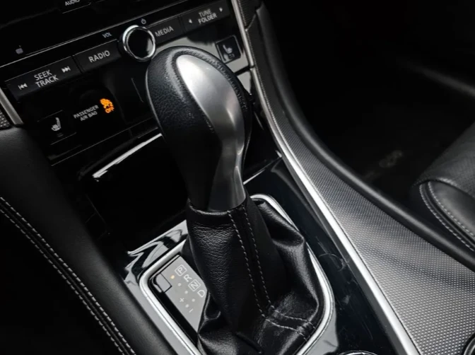 Infiniti Q50 2.2d Premium - изображение 9 | Auto.bg Infiniti Q50 2.2d Premium - изображение 9