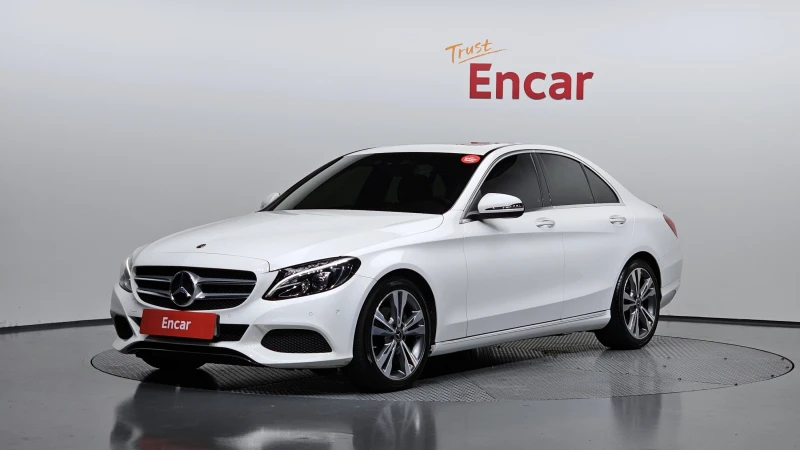 Mercedes-Benz C 220 - 14950 € / 29239.66 лв. - 84068025 1 | Car24.bg Mercedes-Benz C 220 - 14950 € / 29239.66 лв. - 84068025 1