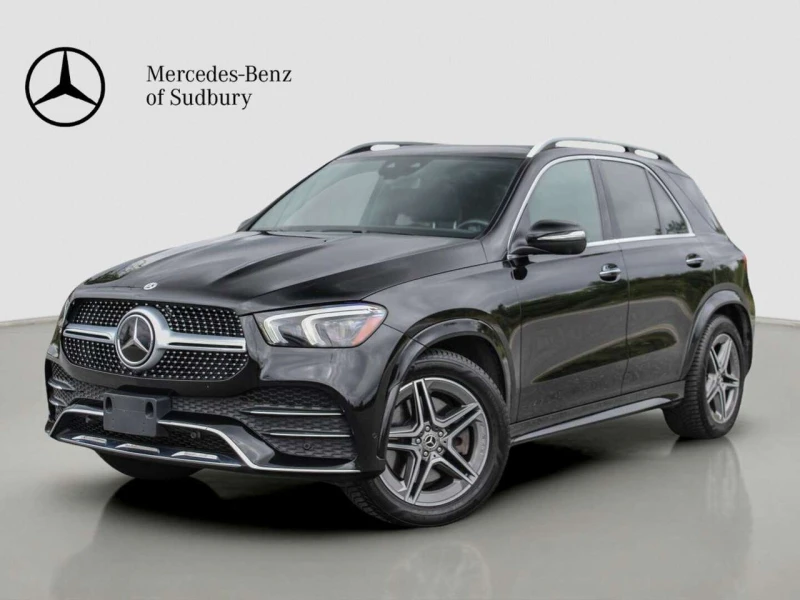 Mercedes-Benz GLE 450 GLE 450 - 35900 € - 94960854 1 | Car24.bg Mercedes-Benz GLE 450 GLE 450 - 35900 € - 94960854 1