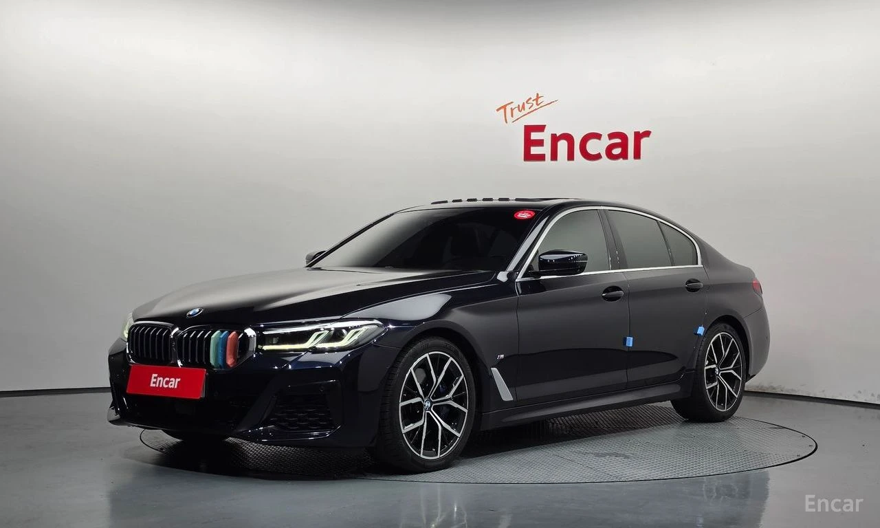 BMW 530 M* SPORT* HARMON* KARDON* ОБДУХВАНЕ* ДИСТРОНИК* ХЕ | Auto.bg — изображение 1 BMW 530 M* SPORT* HARMON* KARDON* ОБДУХВАНЕ* ДИСТРОНИК* ХЕ | Auto.bg — изображение 1
