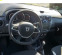 Обява за продажба на Dacia Lodgy ~11 лв. - изображение 1