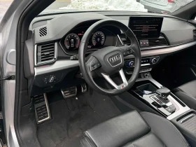 Audi Q5 * Progressiv * CARFAX * БЕЗ ПЪРВОНАЧАЛНА ВНОСКА - 55750 лв. / 28504.52 € - 19905699 6 | Car24.bg Audi Q5 * Progressiv * CARFAX * БЕЗ ПЪРВОНАЧАЛНА ВНОСКА - 55750 лв. / 28504.52 € - 19905699 6