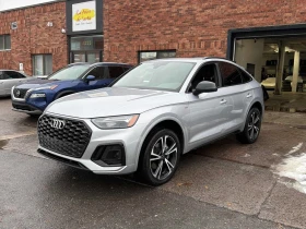 Audi Q5 * Progressiv * CARFAX * БЕЗ ПЪРВОНАЧАЛНА ВНОСКА - Car24.bg Audi Q5 * Progressiv * CARFAX * БЕЗ ПЪРВОНАЧАЛНА ВНОСКА