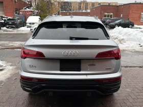 Audi Q5 * Progressiv * CARFAX * БЕЗ ПЪРВОНАЧАЛНА ВНОСКА - 55750 лв. / 28504.52 € - 19905699 5 | Car24.bg Audi Q5 * Progressiv * CARFAX * БЕЗ ПЪРВОНАЧАЛНА ВНОСКА - 55750 лв. / 28504.52 € - 19905699 5