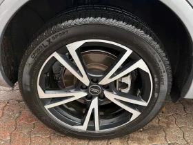 Audi Q5 * Progressiv * CARFAX * БЕЗ ПЪРВОНАЧАЛНА ВНОСКА - 55750 лв. / 28504.52 € - 19905699 11 | Car24.bg Audi Q5 * Progressiv * CARFAX * БЕЗ ПЪРВОНАЧАЛНА ВНОСКА - 55750 лв. / 28504.52 € - 19905699 11