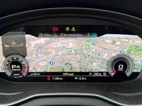 Audi Q5 * Progressiv * CARFAX * БЕЗ ПЪРВОНАЧАЛНА ВНОСКА - 55750 лв. / 28504.52 € - 19905699 7 | Car24.bg Audi Q5 * Progressiv * CARFAX * БЕЗ ПЪРВОНАЧАЛНА ВНОСКА - 55750 лв. / 28504.52 € - 19905699 7