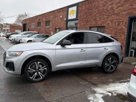 Audi Q5 * Progressiv * CARFAX * БЕЗ ПЪРВОНАЧАЛНА ВНОСКА - 55750 лв. / 28504.52 € - 19905699 3 | Car24.bg Audi Q5 * Progressiv * CARFAX * БЕЗ ПЪРВОНАЧАЛНА ВНОСКА - 55750 лв. / 28504.52 € - 19905699 3