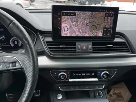 Audi Q5 * Progressiv * CARFAX * БЕЗ ПЪРВОНАЧАЛНА ВНОСКА - 55750 лв. / 28504.52 € - 19905699 8 | Car24.bg Audi Q5 * Progressiv * CARFAX * БЕЗ ПЪРВОНАЧАЛНА ВНОСКА - 55750 лв. / 28504.52 € - 19905699 8