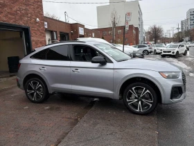 Audi Q5 * Progressiv * CARFAX * БЕЗ ПЪРВОНАЧАЛНА ВНОСКА - 55750 лв. / 28504.52 € - 19905699 4 | Car24.bg Audi Q5 * Progressiv * CARFAX * БЕЗ ПЪРВОНАЧАЛНА ВНОСКА - 55750 лв. / 28504.52 € - 19905699 4