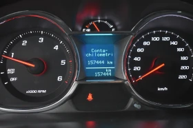 Chevrolet Captiva 2.2D/184kc= FACELIFT= 4X4= 7МЕСТА= КОЖА/НАВИ= ТОП! - 6363 € / 12444.95 лв. - 93275820 10 | Car24.bg Chevrolet Captiva 2.2D/184kc= FACELIFT= 4X4= 7МЕСТА= КОЖА/НАВИ= ТОП! - 6363 € / 12444.95 лв. - 93275820 10