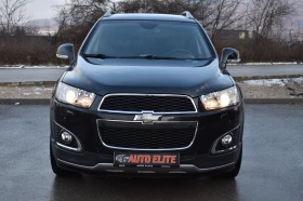 Chevrolet Captiva 2.2D/184kc= FACELIFT= 4X4= 7МЕСТА= КОЖА/НАВИ= ТОП! - 6363 € / 12444.95 лв. - 93275820 8 | Car24.bg Chevrolet Captiva 2.2D/184kc= FACELIFT= 4X4= 7МЕСТА= КОЖА/НАВИ= ТОП! - 6363 € / 12444.95 лв. - 93275820 8
