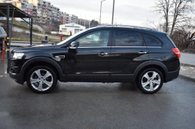 Chevrolet Captiva 2.2D/184kc= FACELIFT= 4X4= 7МЕСТА= КОЖА/НАВИ= ТОП! - 6363 € / 12444.95 лв. - 93275820 2 | Car24.bg Chevrolet Captiva 2.2D/184kc= FACELIFT= 4X4= 7МЕСТА= КОЖА/НАВИ= ТОП! - 6363 € / 12444.95 лв. - 93275820 2