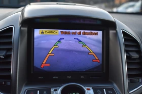 Chevrolet Captiva 2.2D/184kc= FACELIFT= 4X4= 7МЕСТА= КОЖА/НАВИ= ТОП! - 6363 € / 12444.95 лв. - 93275820 11 | Car24.bg Chevrolet Captiva 2.2D/184kc= FACELIFT= 4X4= 7МЕСТА= КОЖА/НАВИ= ТОП! - 6363 € / 12444.95 лв. - 93275820 11