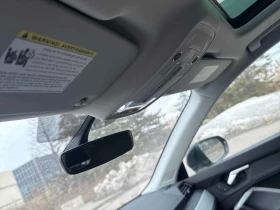 Audi Q3 Komfort/CARFAX/ПАНОРАМА/ПОДГРЕВИ | Auto.bg — изображение 14 Audi Q3 Komfort/CARFAX/ПАНОРАМА/ПОДГРЕВИ | Auto.bg — изображение 14