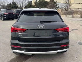 Audi Q3 Komfort/CARFAX/ПАНОРАМА/ПОДГРЕВИ | Auto.bg — изображение 5 Audi Q3 Komfort/CARFAX/ПАНОРАМА/ПОДГРЕВИ | Auto.bg — изображение 5