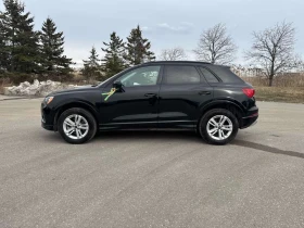 Audi Q3 Komfort/CARFAX/ПАНОРАМА/ПОДГРЕВИ | Auto.bg — изображение 3 Audi Q3 Komfort/CARFAX/ПАНОРАМА/ПОДГРЕВИ | Auto.bg — изображение 3