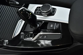 BMW X3 2.0 xdrive 190 cv - 18900 € / 36965.19 лв. - 26469132 12 | Car24.bg BMW X3 2.0 xdrive 190 cv - 18900 € / 36965.19 лв. - 26469132 12