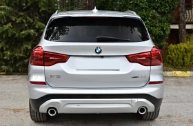 BMW X3 2.0 xdrive 190 cv - 18900 € / 36965.19 лв. - 26469132 5 | Car24.bg BMW X3 2.0 xdrive 190 cv - 18900 € / 36965.19 лв. - 26469132 5