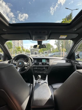 BMW X4 2.0 x-Drive | Auto.bg — изображение 7 BMW X4 2.0 x-Drive | Auto.bg — изображение 7