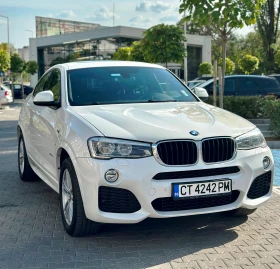 BMW X4 2.0 x-Drive | Auto.bg — изображение 3 BMW X4 2.0 x-Drive | Auto.bg — изображение 3