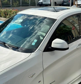 BMW X4 2.0 x-Drive | Auto.bg — изображение 5 BMW X4 2.0 x-Drive | Auto.bg — изображение 5