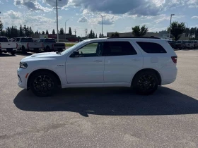 Dodge Durango * R/T Plus AWD * АВТОКРЕДИТ* - 34000 € / 66498.22 лв. - 11738091 2 | Car24.bg Dodge Durango * R/T Plus AWD * АВТОКРЕДИТ* - 34000 € / 66498.22 лв. - 11738091 2