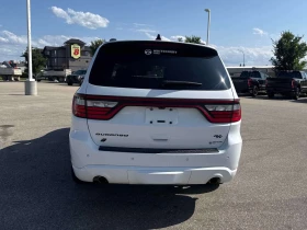 Dodge Durango * R/T Plus AWD * АВТОКРЕДИТ* - 34000 € / 66498.22 лв. - 11738091 4 | Car24.bg Dodge Durango * R/T Plus AWD * АВТОКРЕДИТ* - 34000 € / 66498.22 лв. - 11738091 4