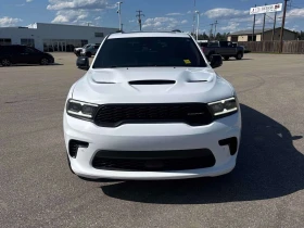Dodge Durango * R/T Plus AWD * АВТОКРЕДИТ* - 34000 € / 66498.22 лв. - 11738091 6 | Car24.bg Dodge Durango * R/T Plus AWD * АВТОКРЕДИТ* - 34000 € / 66498.22 лв. - 11738091 6