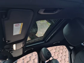 Mercedes-Benz GLC 300 4MATIC Coupé | Auto.bg — изображение 11 Mercedes-Benz GLC 300 4MATIC Coupé | Auto.bg — изображение 11