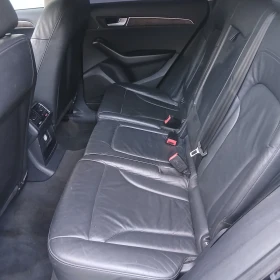 Audi Q5 QUATTRO NAVI KOJA | Auto.bg — изображение 7 Audi Q5 QUATTRO NAVI KOJA | Auto.bg — изображение 7