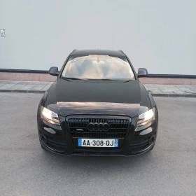 Audi Q5 QUATTRO NAVI KOJA | Auto.bg — изображение 3 Audi Q5 QUATTRO NAVI KOJA | Auto.bg — изображение 3