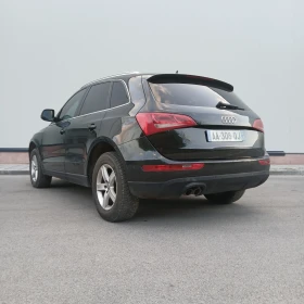 Audi Q5 QUATTRO NAVI KOJA | Auto.bg — изображение 2 Audi Q5 QUATTRO NAVI KOJA | Auto.bg — изображение 2