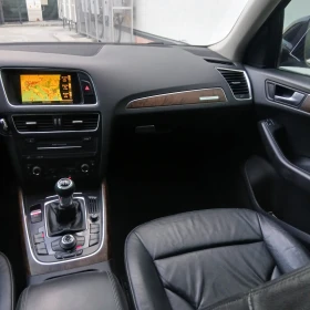 Audi Q5 QUATTRO NAVI KOJA | Auto.bg — изображение 8 Audi Q5 QUATTRO NAVI KOJA | Auto.bg — изображение 8