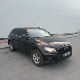 Audi Q5 QUATTRO NAVI KOJA | Auto.bg — изображение 10 Audi Q5 QUATTRO NAVI KOJA | Auto.bg — изображение 10