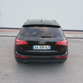 Audi Q5 QUATTRO NAVI KOJA | Auto.bg — изображение 12 Audi Q5 QUATTRO NAVI KOJA | Auto.bg — изображение 12