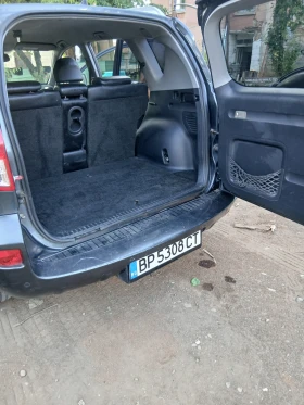 Toyota Rav4 4X4 | Auto.bg — изображение 6 Toyota Rav4 4X4 | Auto.bg — изображение 6