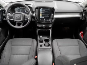 Volvo XC40 T3/MOMENTUM/163HP/PRO/PANO/CAM/CPLAY/619q | Auto.bg — изображение 5 Volvo XC40 T3/MOMENTUM/163HP/PRO/PANO/CAM/CPLAY/619q | Auto.bg — изображение 5