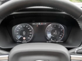 Volvo XC40 T3/MOMENTUM/163HP/PRO/PANO/CAM/CPLAY/619q | Auto.bg — изображение 7 Volvo XC40 T3/MOMENTUM/163HP/PRO/PANO/CAM/CPLAY/619q | Auto.bg — изображение 7