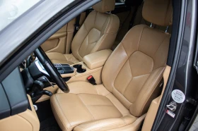 Porsche Macan S * БАРТЕР * ОБДУХВАНЕ * BOSE * PPF * | Auto.bg — изображение 7 Porsche Macan S * БАРТЕР * ОБДУХВАНЕ * BOSE * PPF * | Auto.bg — изображение 7