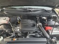 Ford Ranger 3.2 Дизел 200к.с 6 Степенна автоматична кутия! - [18] 