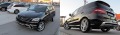 Mercedes-Benz ML 350 AMG OPTICA/ECO/START STOP/EDITION/СОБСТВЕН ЛИЗИНГ - [10] 