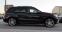 Обява за продажба на Mercedes-Benz ML 350 AMG OPTICA/ECO/START STOP/EDITION/СОБСТВЕН ЛИЗИНГ ~35 000 лв. - изображение 7