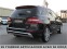 Обява за продажба на Mercedes-Benz ML 350 AMG OPTICA/ECO/START STOP/EDITION/СОБСТВЕН ЛИЗИНГ ~35 000 лв. - изображение 6