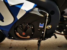 Suzuki Gsxr L2 1000 | Auto.bg — изображение 14 Suzuki Gsxr L2 1000 | Auto.bg — изображение 14