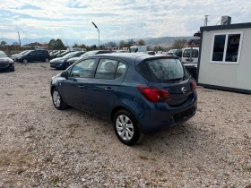 Opel Corsa 1.3d/NAV/PDC/EURO6 - 6299 € / 12319.77 лв. - 88730465 4 | Car24.bg Opel Corsa 1.3d/NAV/PDC/EURO6 - 6299 € / 12319.77 лв. - 88730465 4